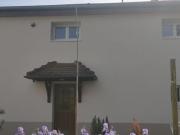 Maison 1 chambres, Strasbourg Strasbourg 67200 DS87275180