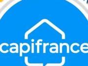 Maison 1 chambres, THURE Poitou Charentes 86540 DLS91127878