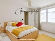 Maison 1 chambres, TOULOUSE Midi Pyrénées 31000 DLS87742388