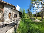Maison 1 pièce 109 m²