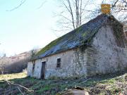 Maison 1 pièce 100 m²