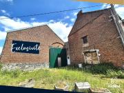 Maison 1 pièce 100 m²