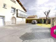 Maison 1 pièce 100 m²