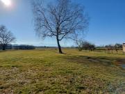 Maison 1 pièce 100 m²