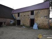 Maison 1 pièce 100 m²