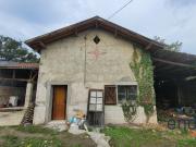 Maison 1 pièce 100 m²