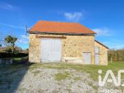 Maison 1 pièce 100 m²