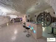 Maison 1 pièce 100 m²