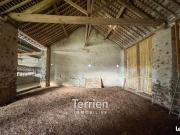 Maison 1 pièce 100 m²