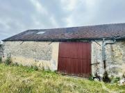Maison 1 pièce 100 m²