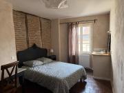 Appartement meublé 1 pièce 100 m²