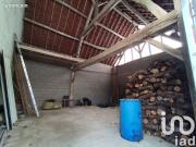 Maison 1 pièce 104 m²