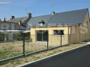 Maison 1 pièce 105 m²