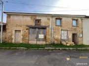 Maison 1 pièce 106 m²