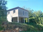 Maison 1 pièce 110 m²