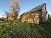 Maison 1 pièce 110 m²