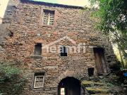 Maison 1 pièce 110 m²