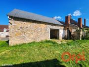 Maison 1 pièce 111 m²