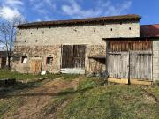 Maison 1 pièce 112 m²