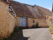 Maison 1 pièce 113 m²