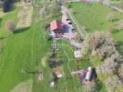 Maison 1 pièce 115 m²