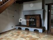 Maison 1 pièce 115 m²