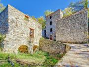 Maison 1 pièce 117 m²