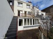 Maison 5 pièces 117 m²