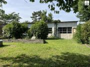 Maison 1 pièce 120 m²