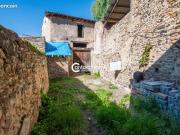 Maison 1 pièce 90 m²