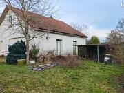 Maison 1 pièce 120 m²