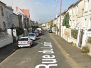 Maison 1 pièce 123 m²