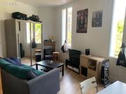 Maison 1 pièce 125 m²