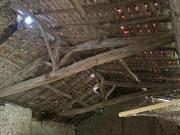 Maison 1 pièce 127 m²