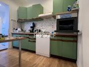 Maison 1 pièce 12 m²