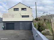 Maison 1 pièce 130 m²