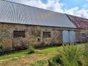 Maison 1 pièce 130 m²