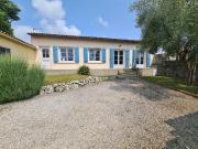 Maison 1 pièce 130 m²