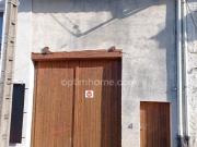 Maison 1 pièce 130 m²