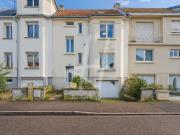 Maison 5 pièces 130 m²