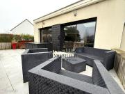 Maison 8 pièces 132 m²