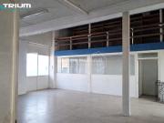 Maison 1 pièce 132 m²