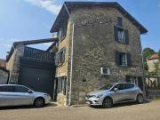 Maison 1 pièce 135 m²