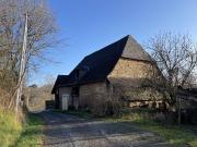Maison 1 pièce 136 m²