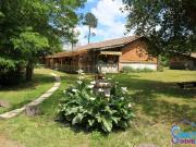 Maison 1 pièce 139 m²