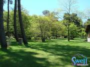 Maison 1 pièce 139 m²