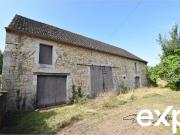 Maison 1 pièce 140 m²