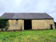 Maison 1 pièce 140 m²