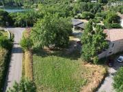 Maison 1 pièce 140 m²
