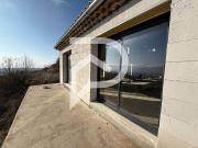 Maison 1 pièce 141 m²